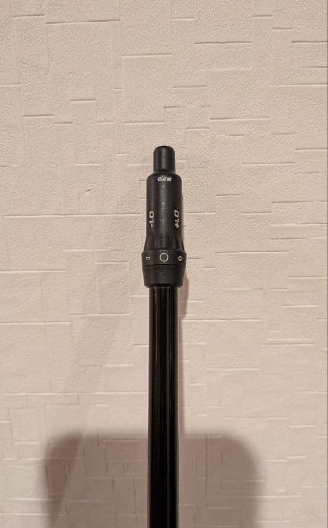 【ほぼ新品】PINGスリープ　TENSEI　1k　ハイブリッド 90S 4U相当