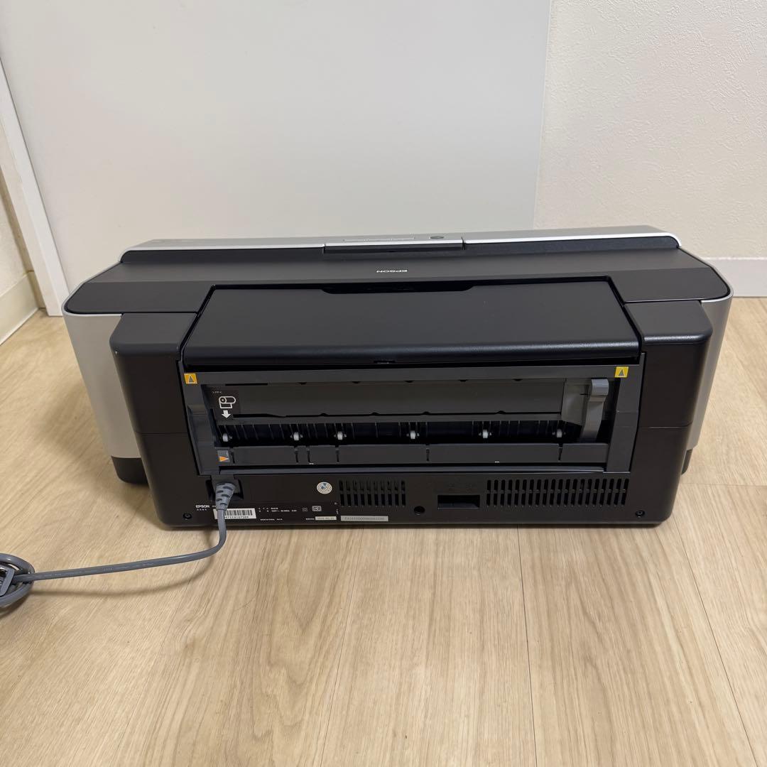 EPSON px5600 中古品