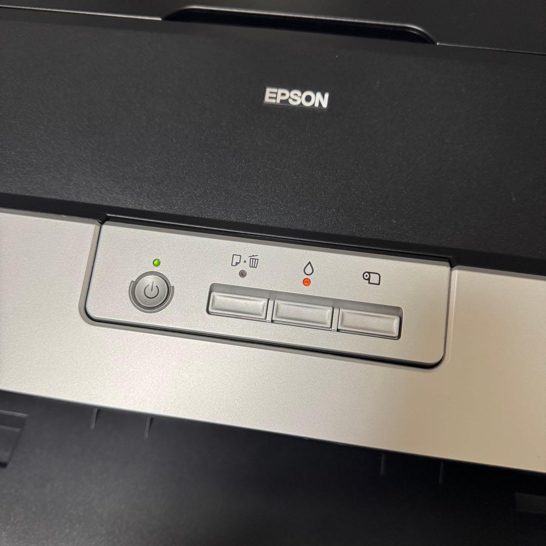 EPSON px5600 中古品
