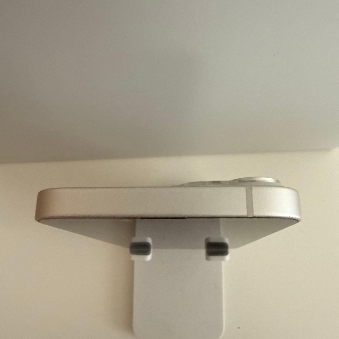 iPhone14 ジャンク品