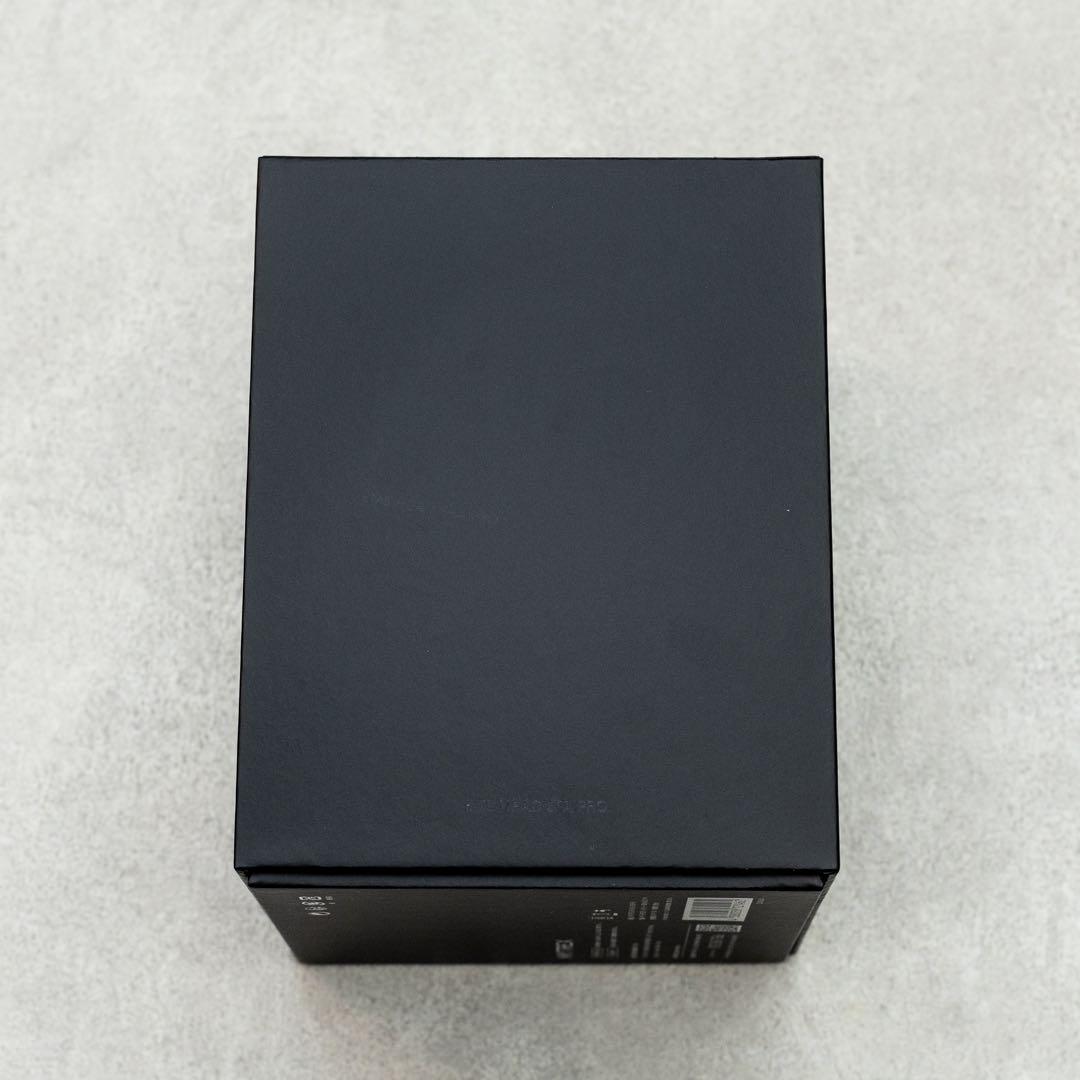 【新品同様】MYTREX EMS HEAD SPA PRO マイトレックス