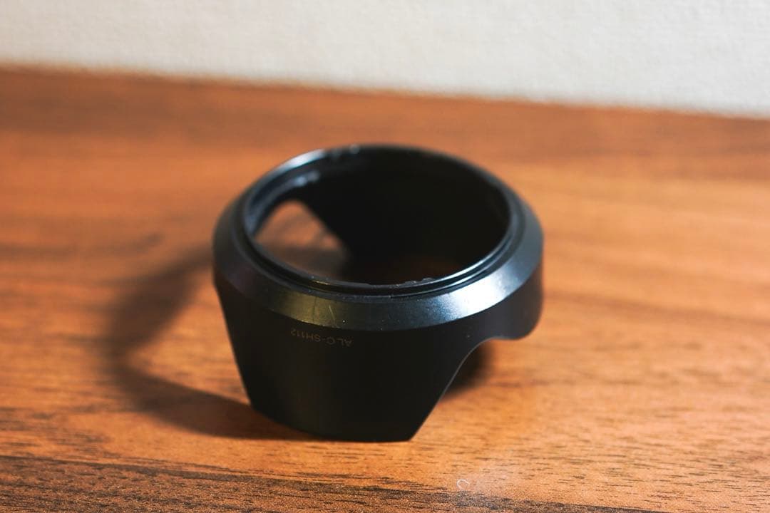 即購入可能　SEL35F18