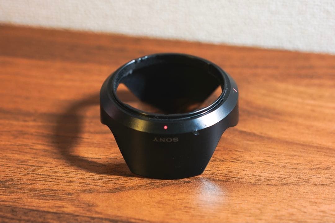 即購入可能　SEL35F18