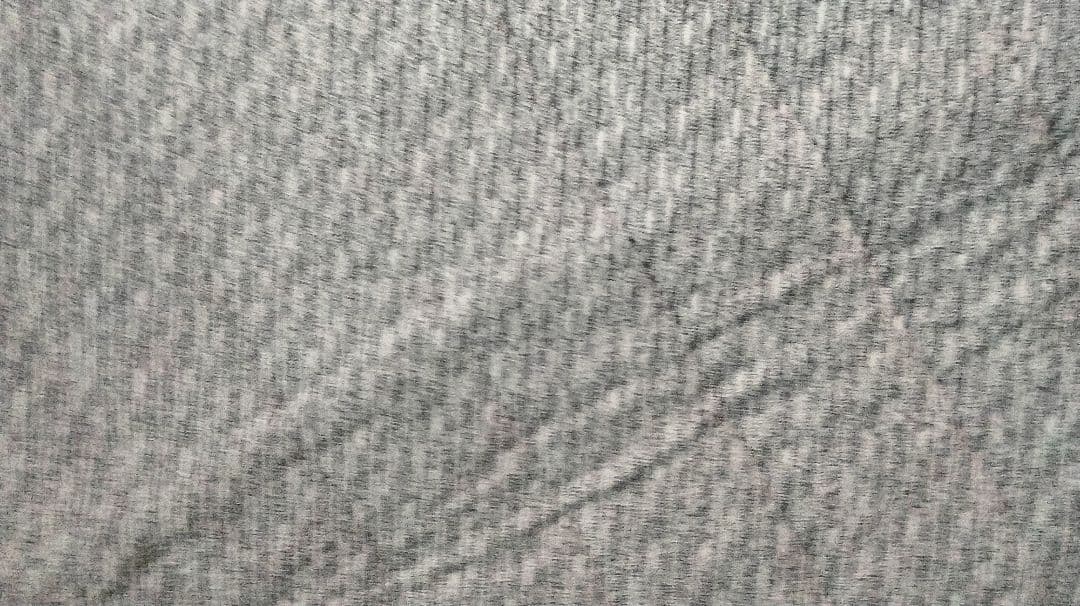 手渡し限定！尼崎！電位温熱マット　京都西川ローズテクニー 手渡し可