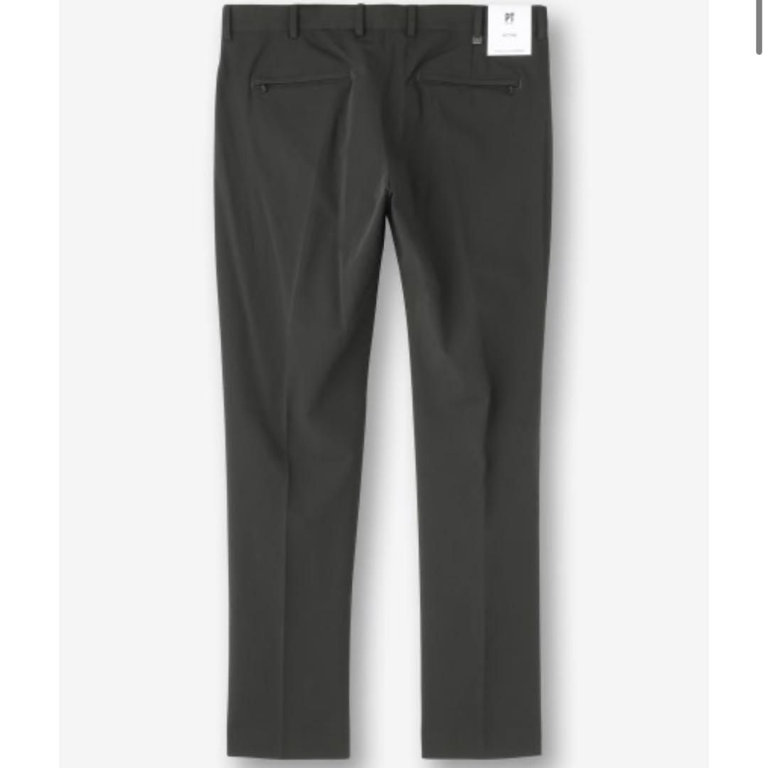 STRASBURGO EPSILON PT TORINO ストレッチパンツ50