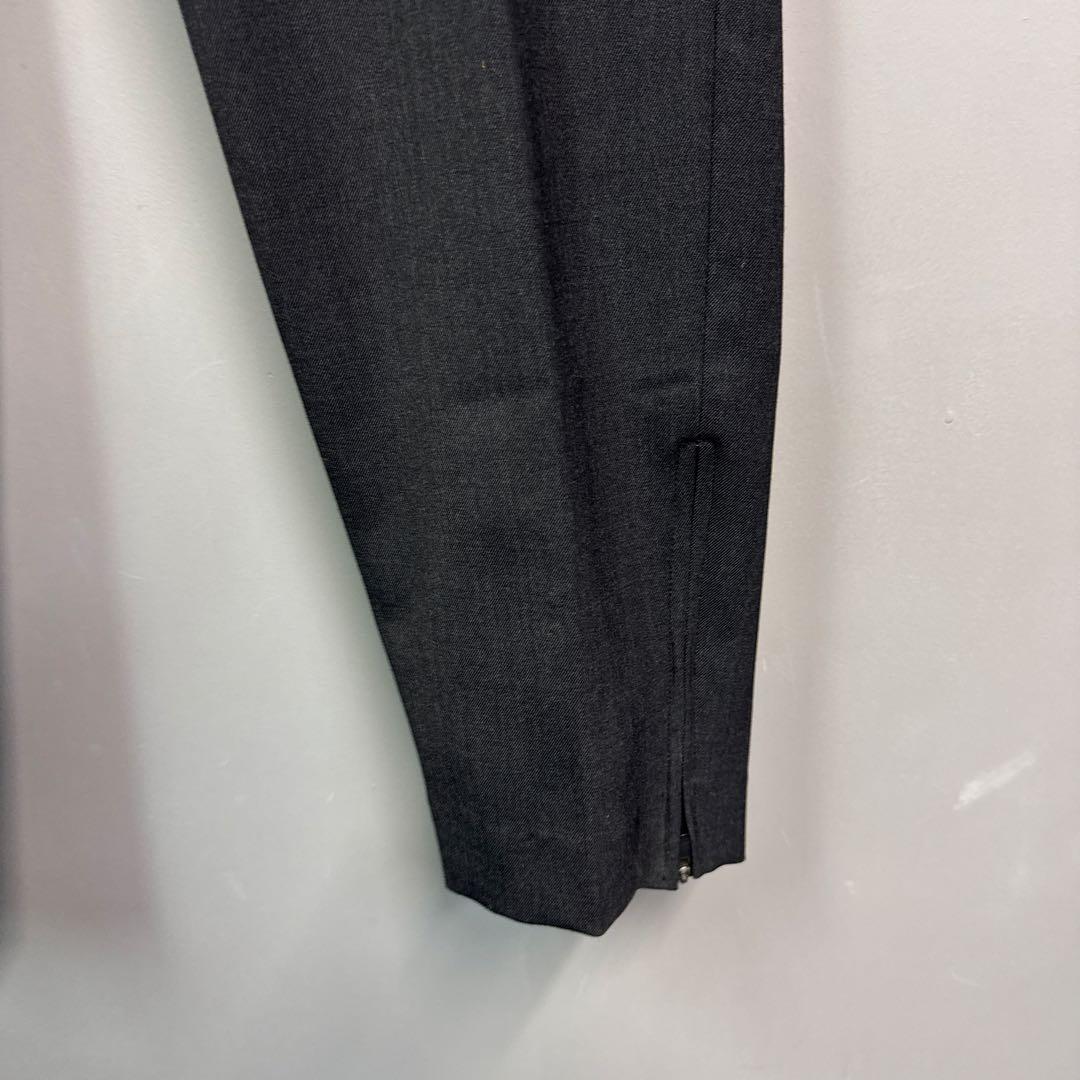 STRASBURGO EPSILON PT TORINO ストレッチパンツ50