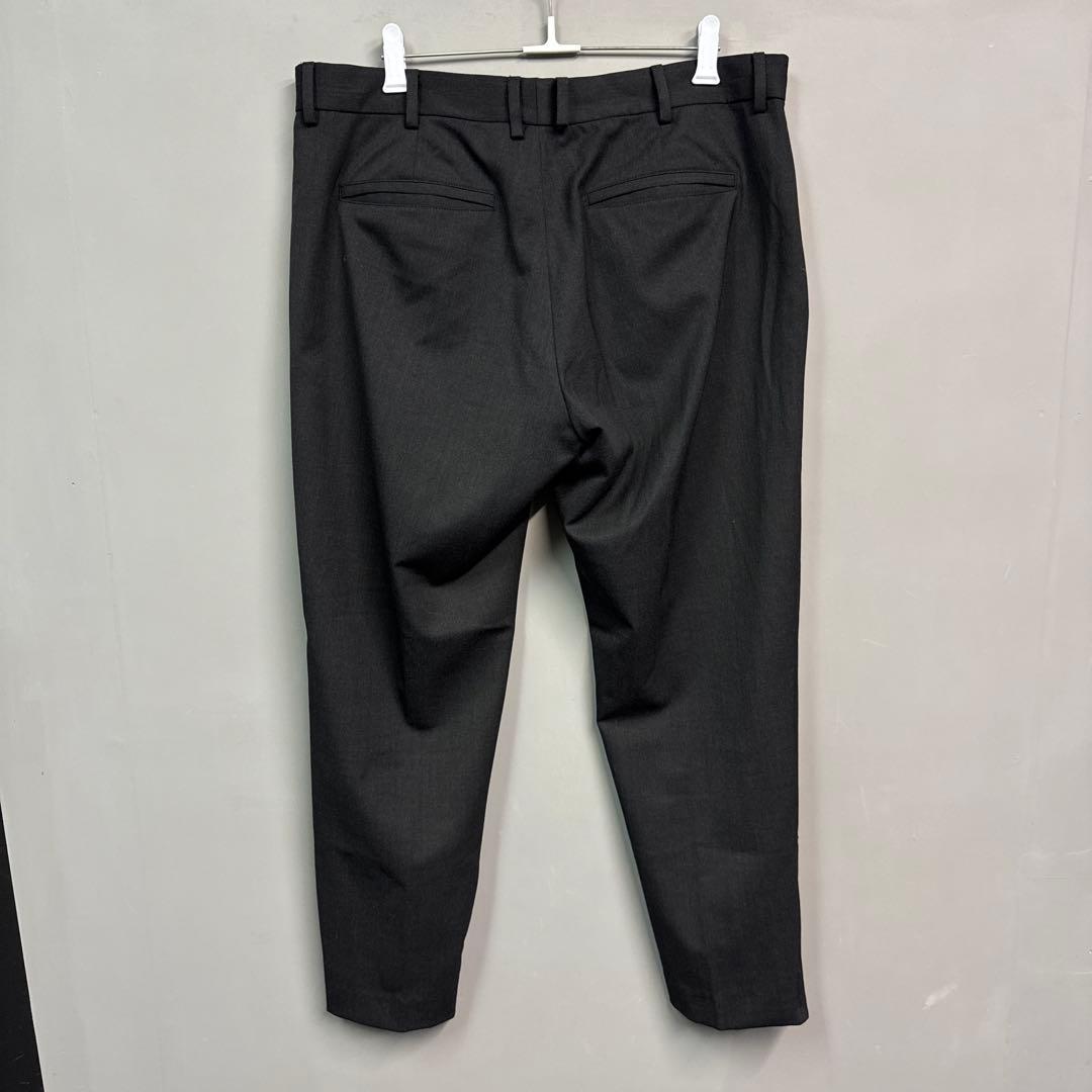 STRASBURGO EPSILON PT TORINO ストレッチパンツ50