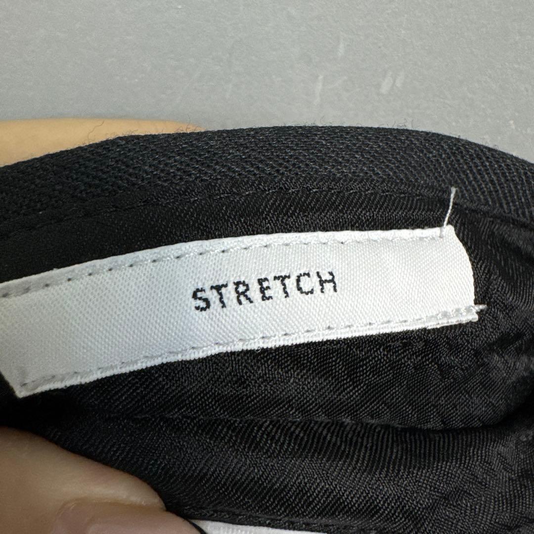 STRASBURGO EPSILON PT TORINO ストレッチパンツ50