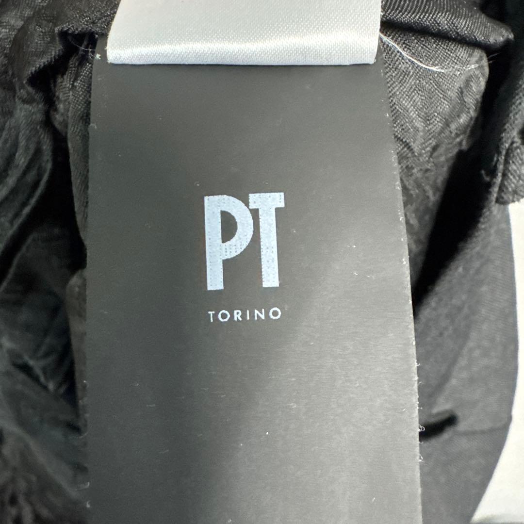 STRASBURGO EPSILON PT TORINO ストレッチパンツ50