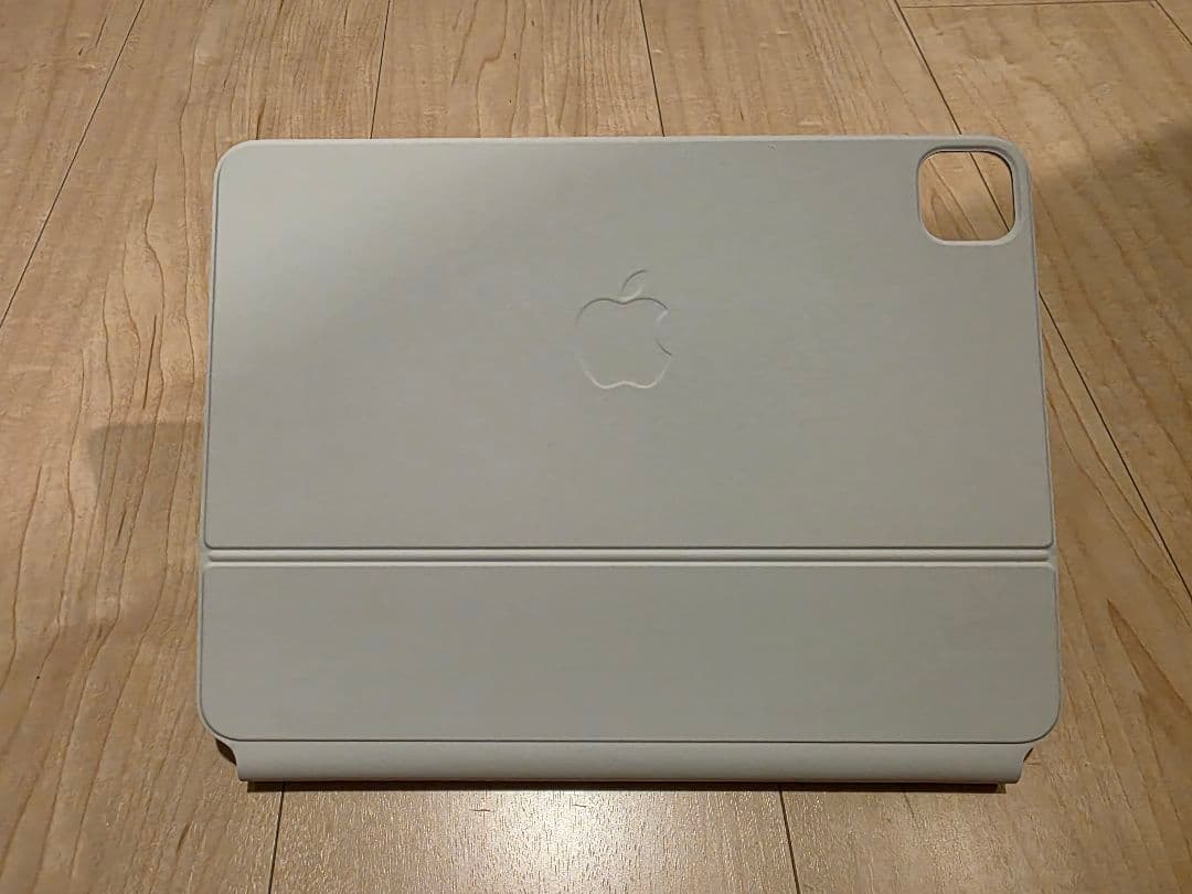 Apple Magic Keyboard for iPad 11インチ