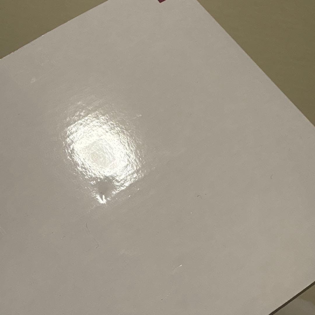 HUNTER×HUNTER Grandista フィギュア　17点