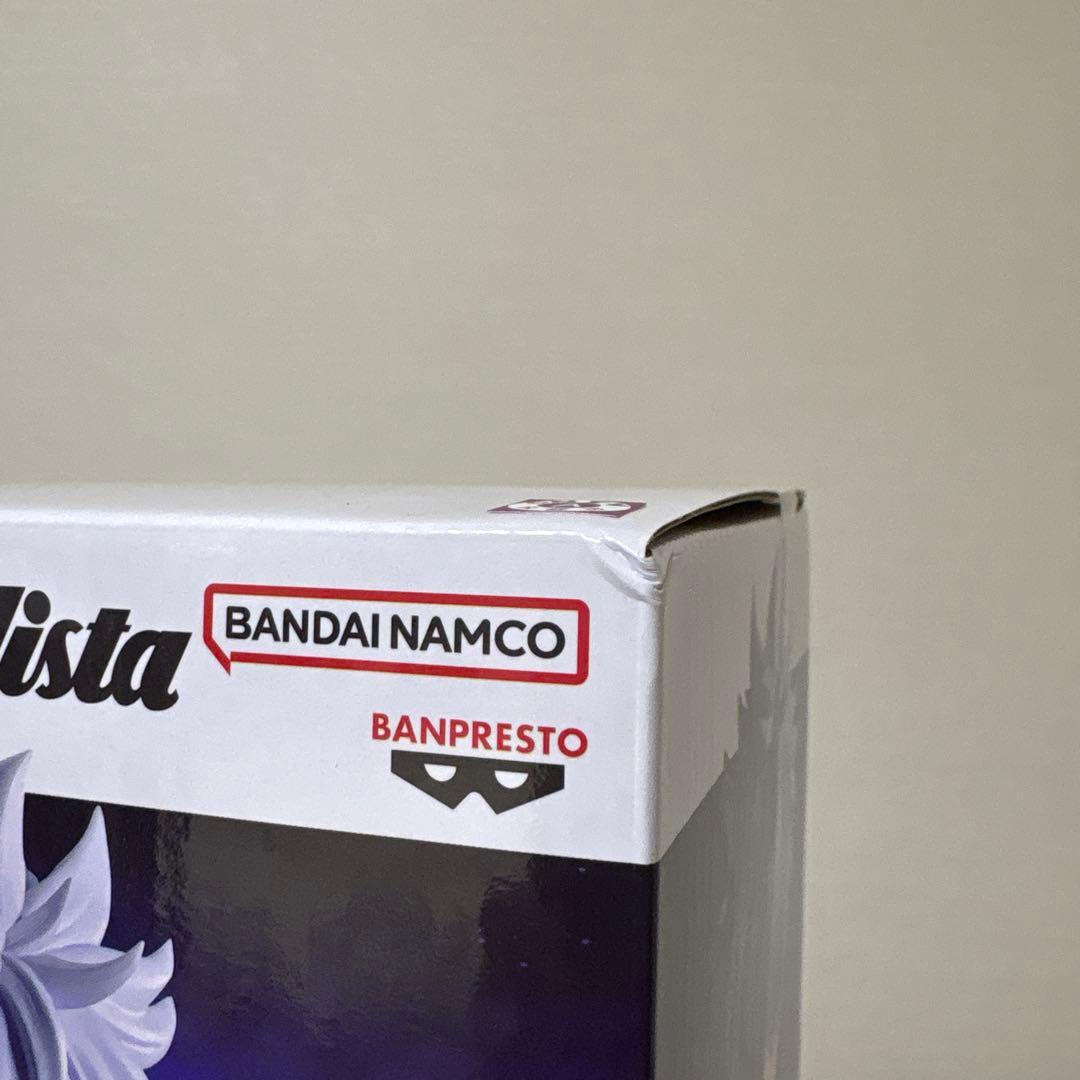 HUNTER×HUNTER Grandista フィギュア　17点