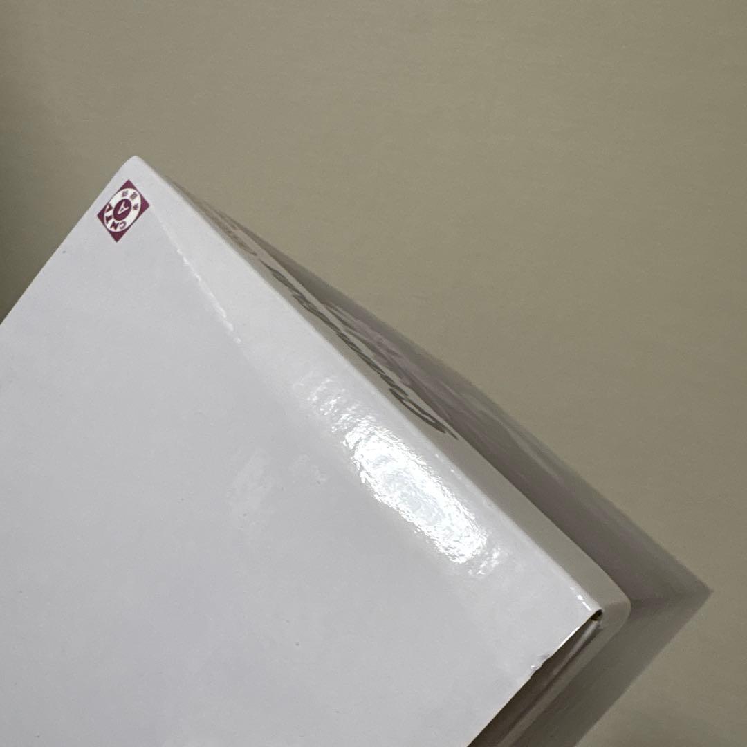 HUNTER×HUNTER Grandista フィギュア　17点