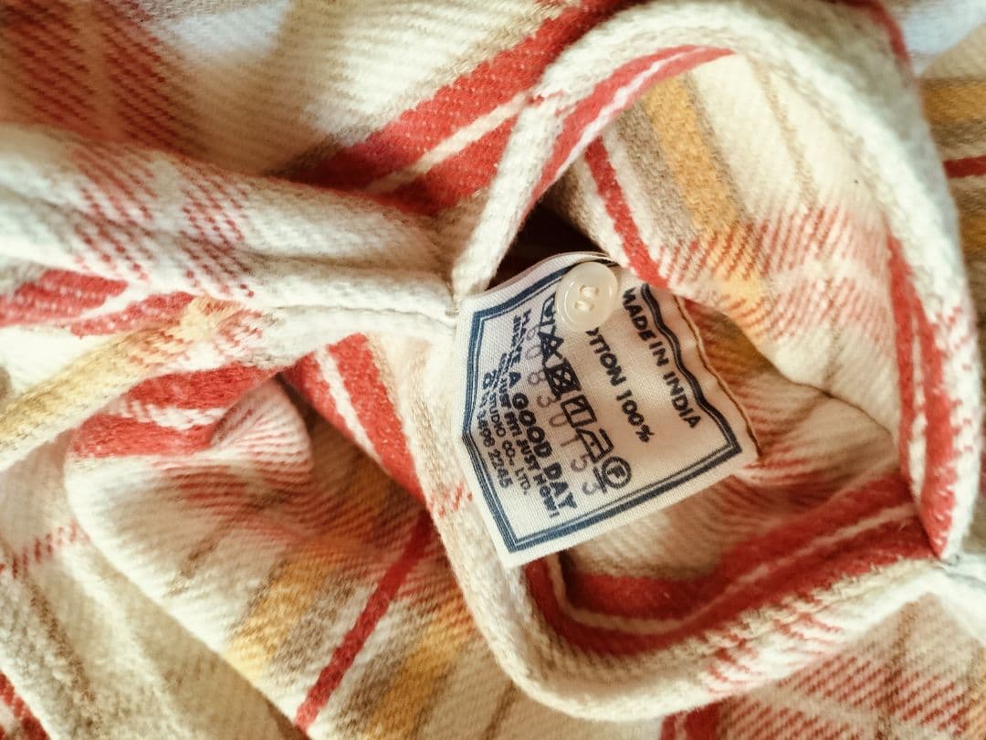 45R/45rpm【3.6万】oneoneいろいろインドネルのフリルチュニック