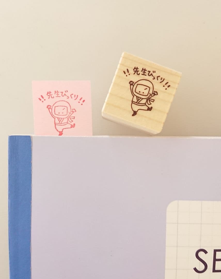 ひいちゃん様 リクエスト 8点 まとめ商品