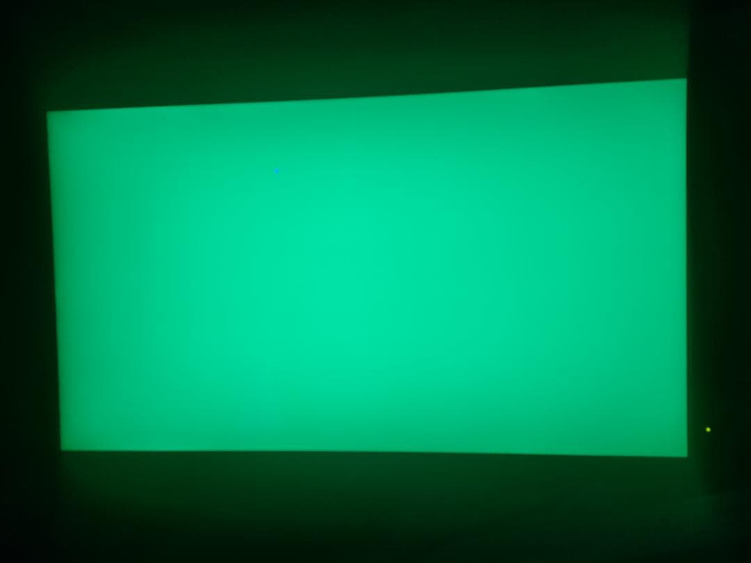 NEC MultiSync LCD-V323-2 32インチモニター フルHD