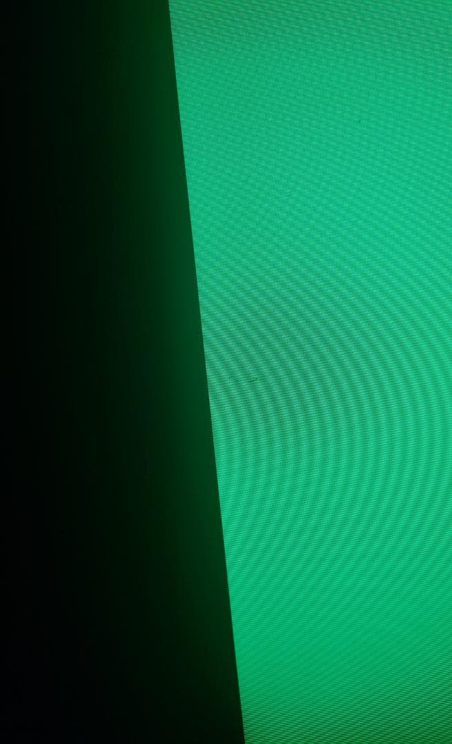 NEC MultiSync LCD-V323-2 32インチモニター フルHD