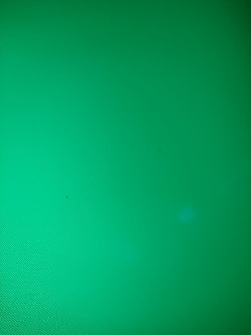 NEC MultiSync LCD-V323-2 32インチモニター フルHD