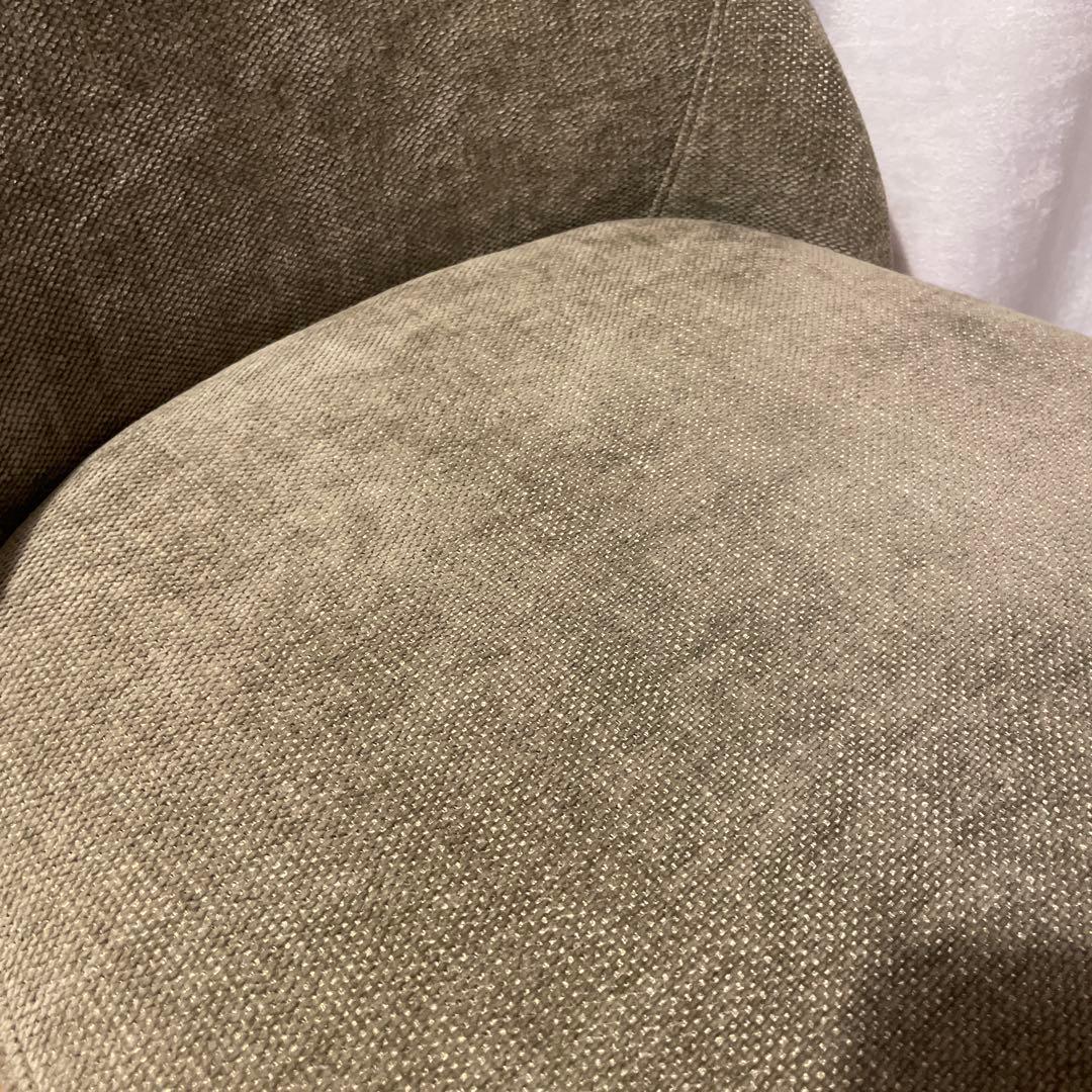 Kenji【送料無料】ウニコ unico COUR(クール)　チェア