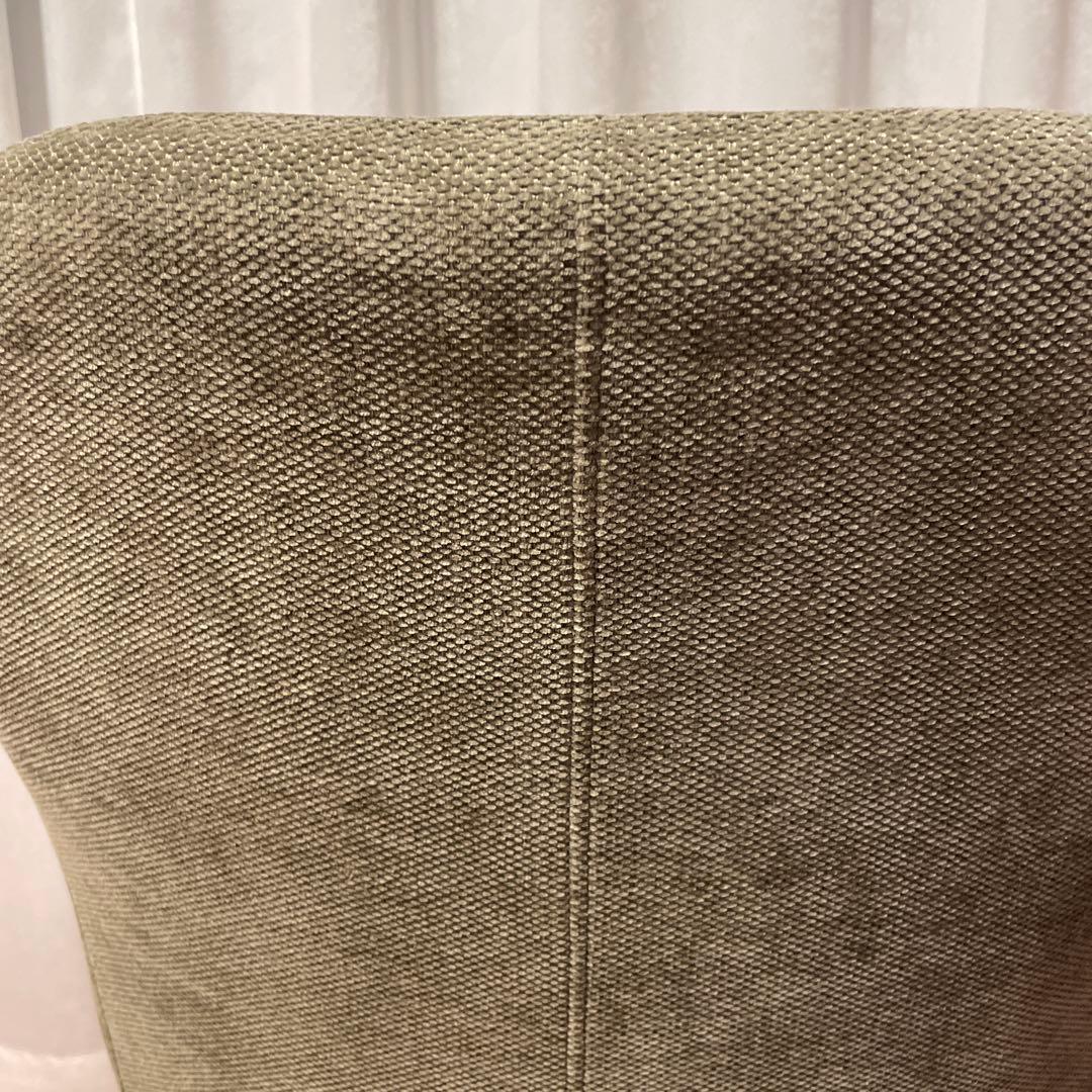 Kenji【送料無料】ウニコ unico COUR(クール)　チェア