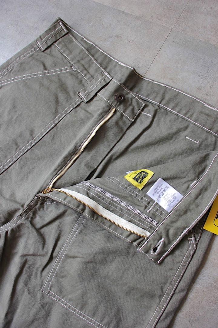 最終額_新品USA製カリフォルニアストーリー90s希少生地使用