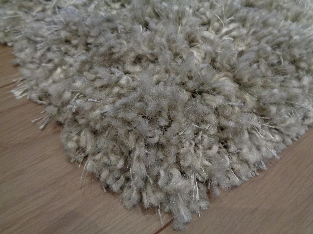 【展示品】トルコ製　ウィルトンカーペット Prevell ラグ 250×200㎝