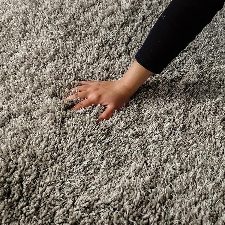 【展示品】トルコ製　ウィルトンカーペット Prevell ラグ 250×200㎝