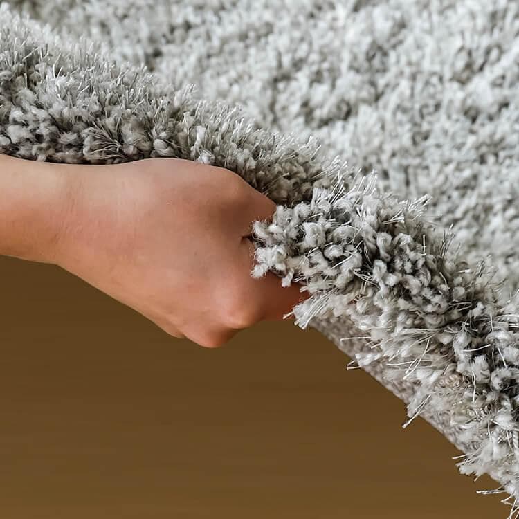 【展示品】トルコ製　ウィルトンカーペット Prevell ラグ 250×200㎝