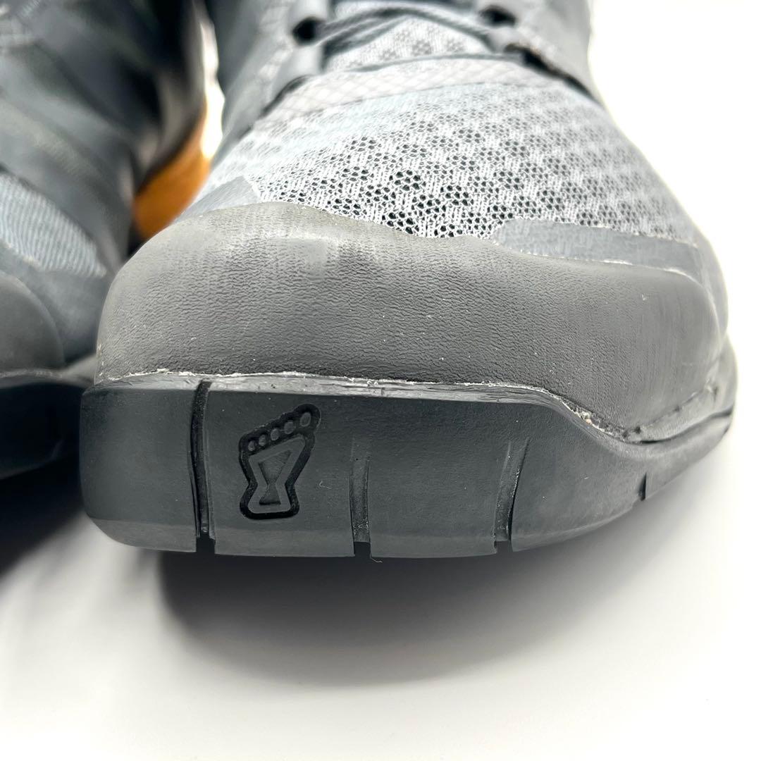 ☆美品☆ inov-8 F-LITE 235 V2 28cm トレーニング