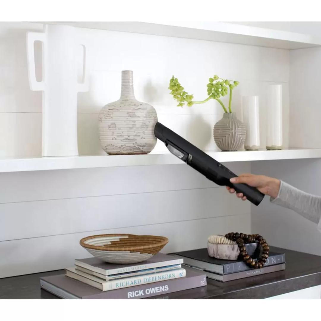 Shark シャーク ハンディクリーナー EVOPOWER WV210J 掃除機