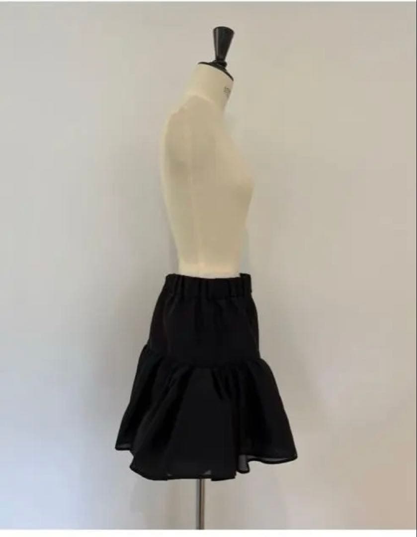 新品 rosymonster luana short pants