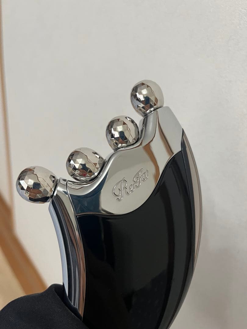 ReFa リファフォーカッサ　プロフェッションエディション