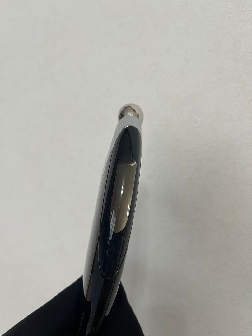 ReFa リファフォーカッサ　プロフェッションエディション