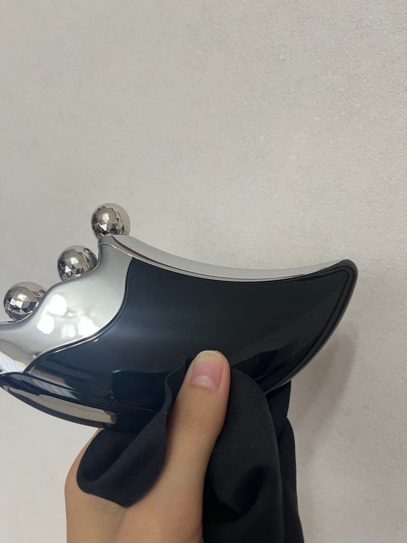 ReFa リファフォーカッサ　プロフェッションエディション