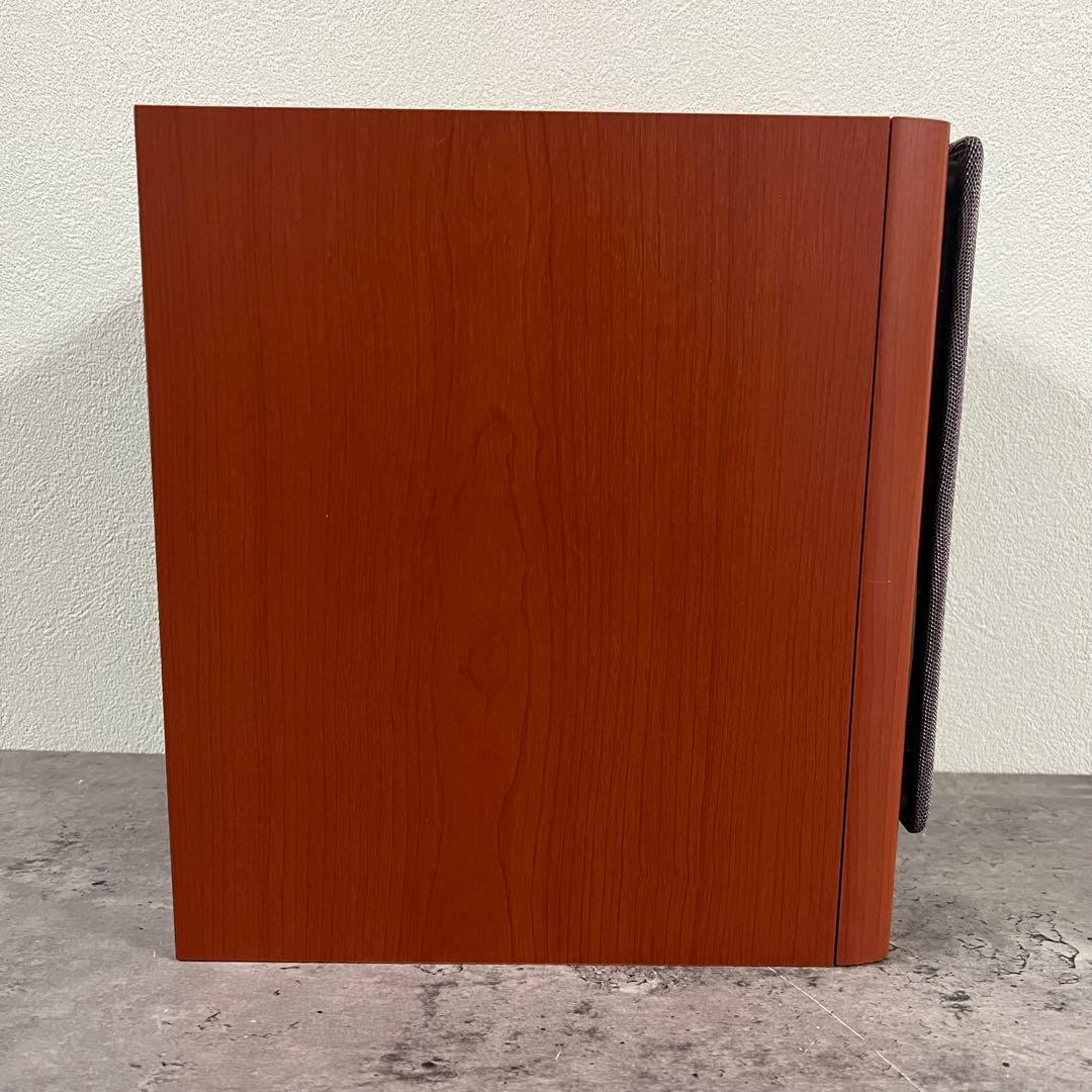 ONKYO CD/MDチューナーアンプ FR-N7NX スピーカー D-N7NX