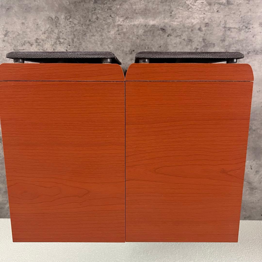 ONKYO CD/MDチューナーアンプ FR-N7NX スピーカー D-N7NX