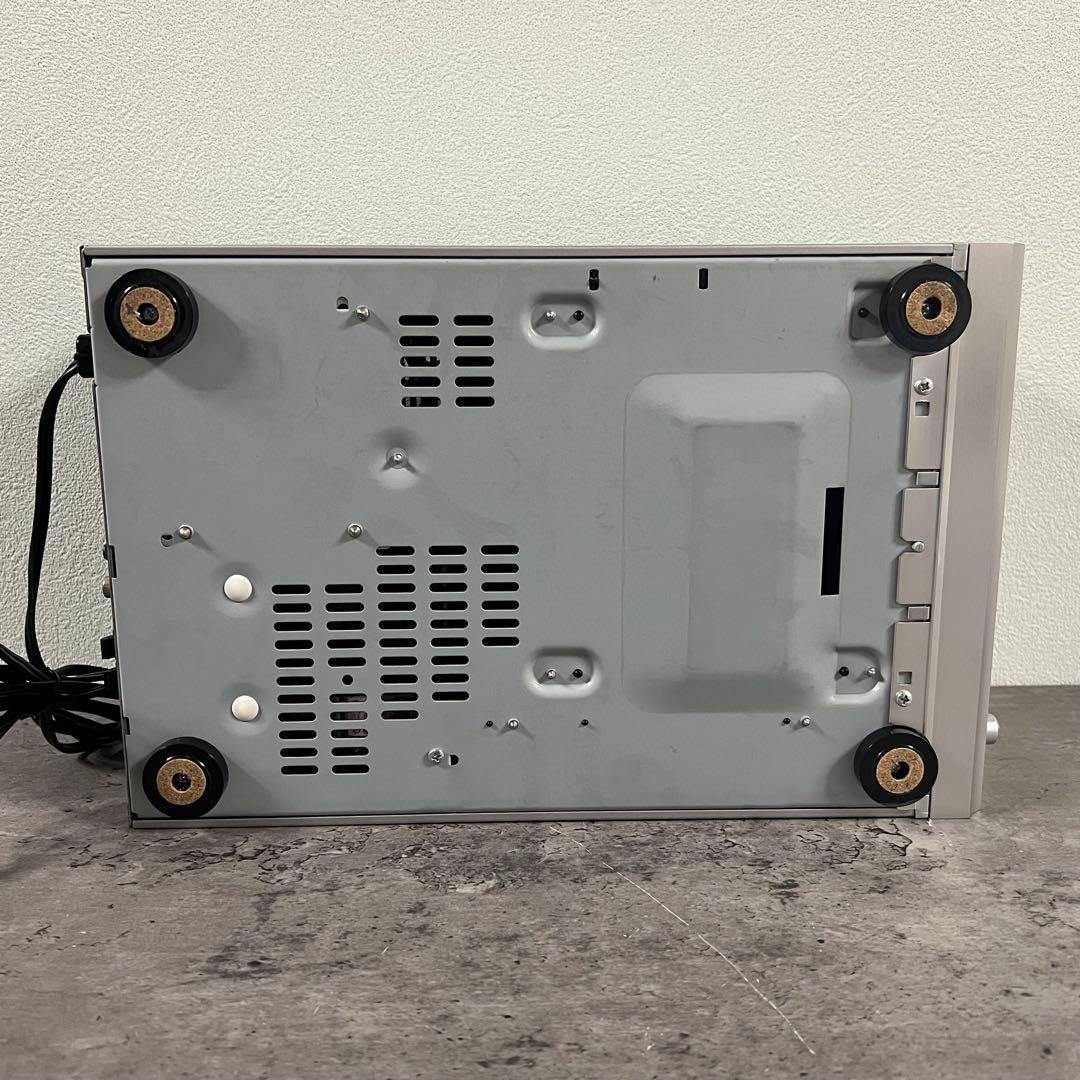 ONKYO CD/MDチューナーアンプ FR-N7NX スピーカー D-N7NX