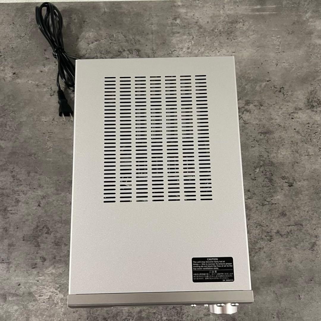 ONKYO CD/MDチューナーアンプ FR-N7NX スピーカー D-N7NX