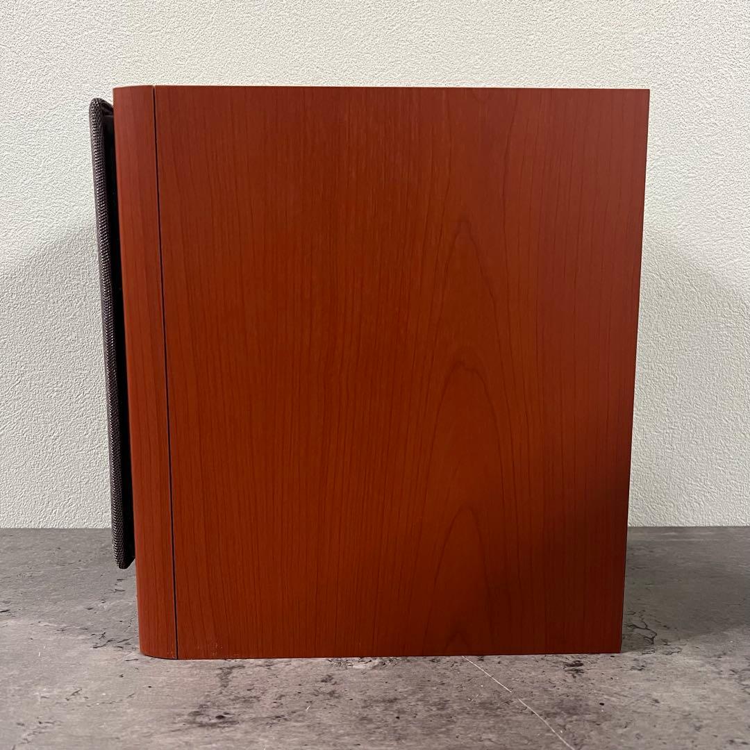 ONKYO CD/MDチューナーアンプ FR-N7NX スピーカー D-N7NX