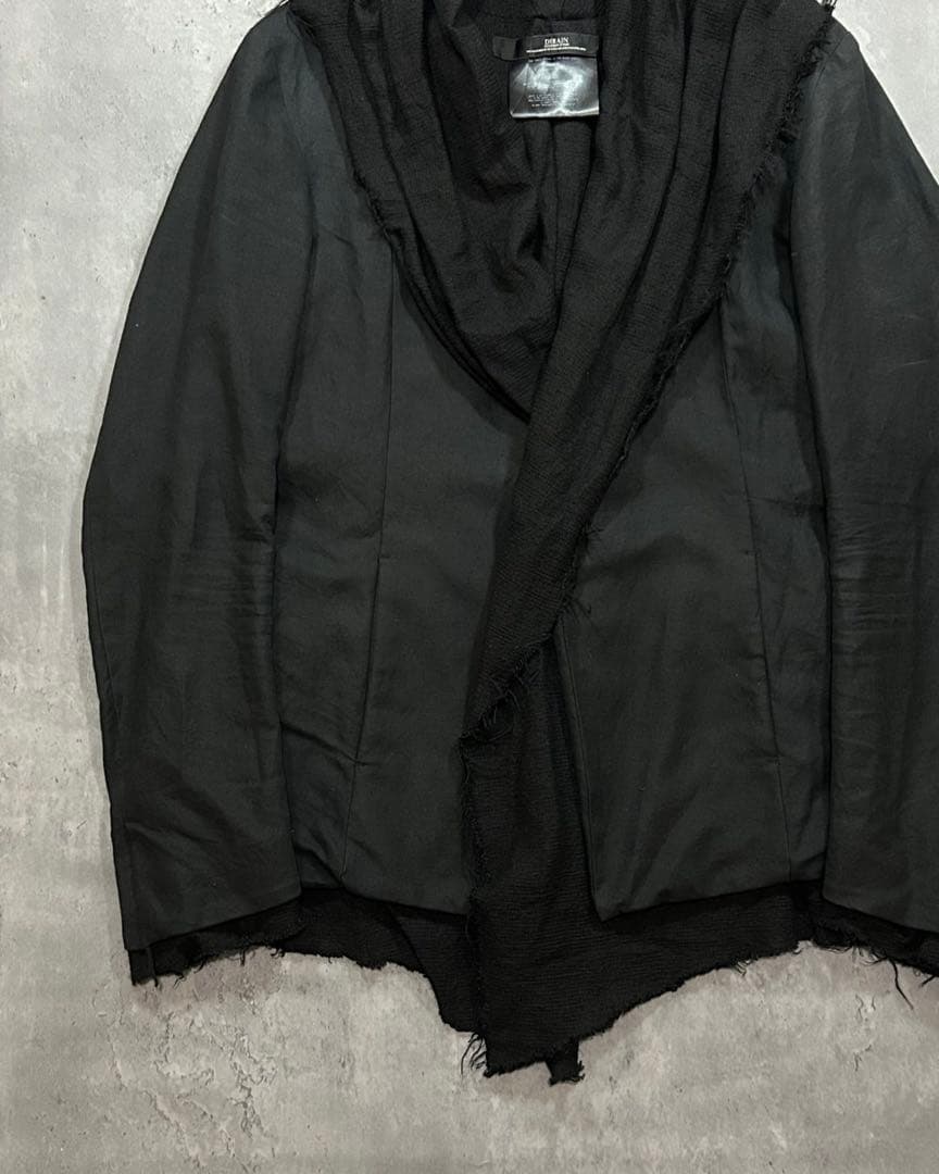 ジャケット・アウター 00's DIRAIN