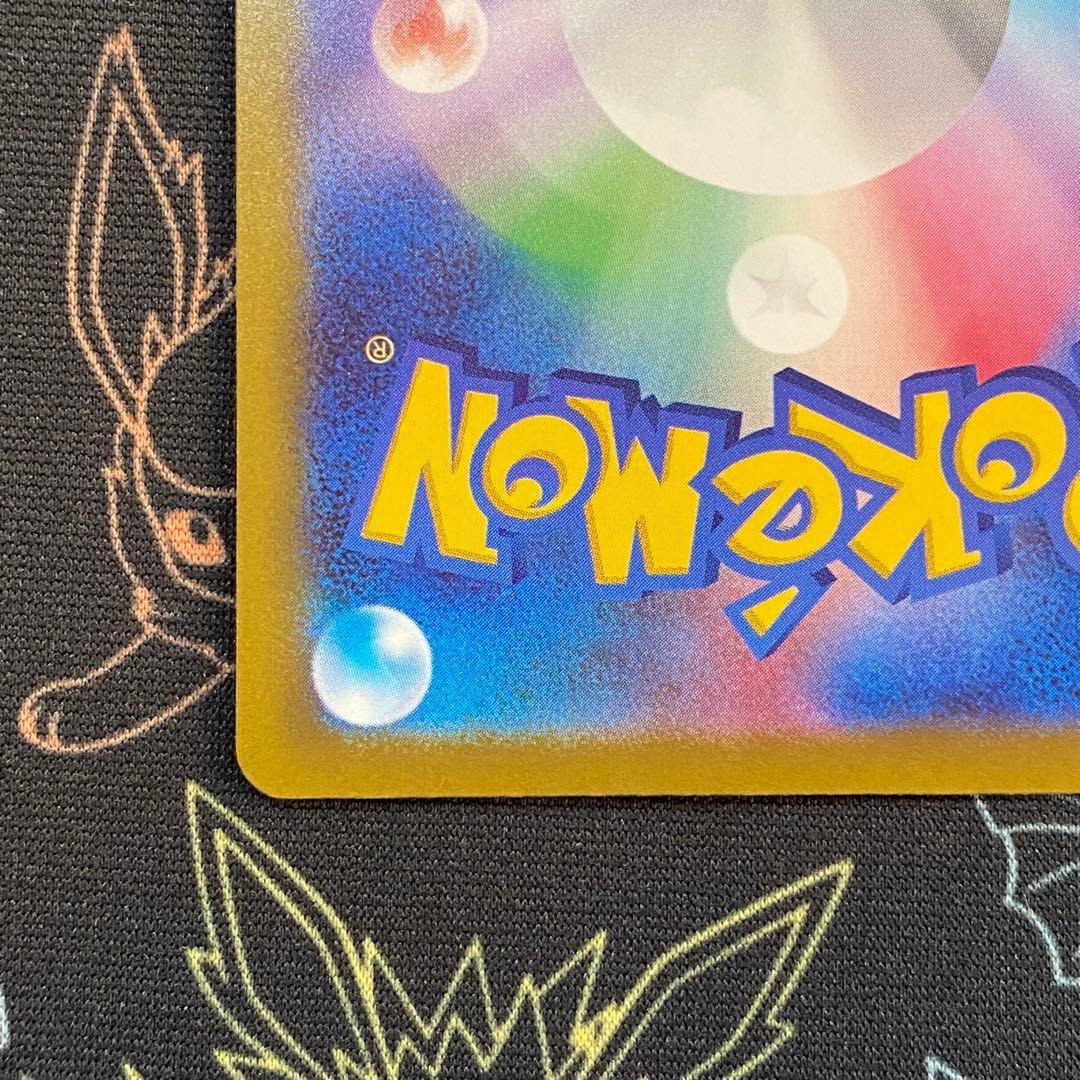 カナリィsar 1枚