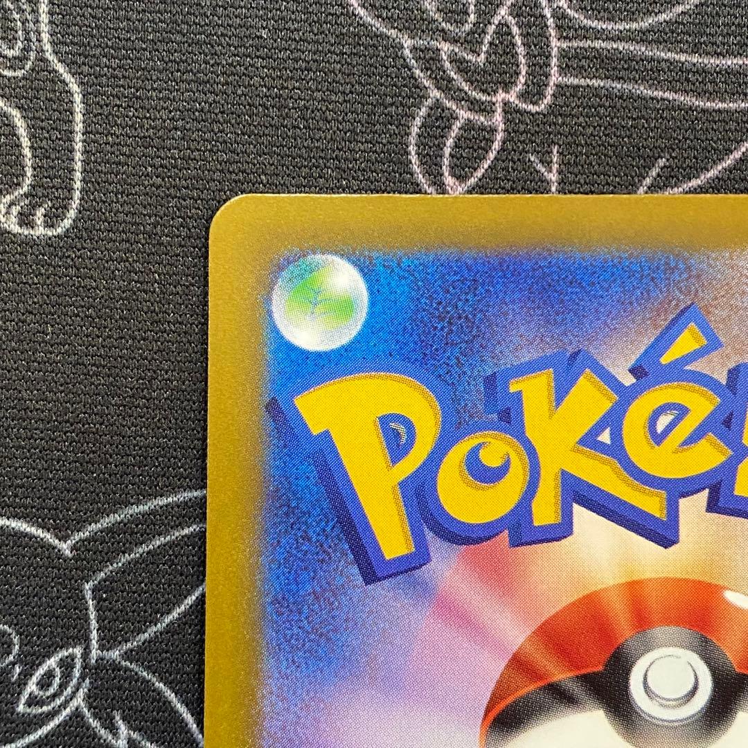 カナリィsar 1枚