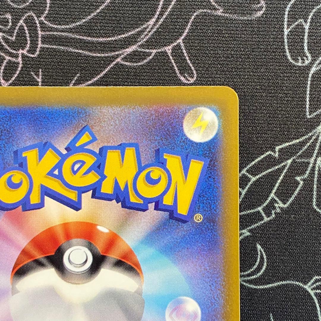 カナリィsar 1枚