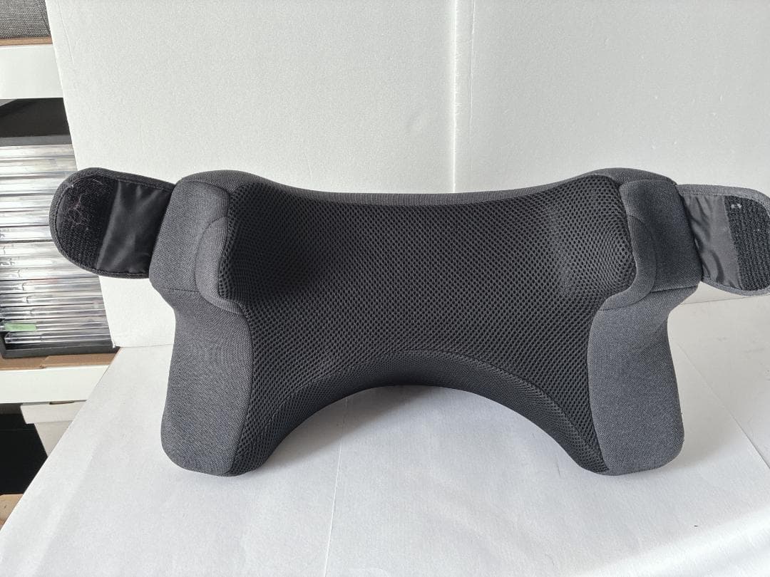 しろ　AILEBEBE サラット 3ステップ クワトロ プレミアム W