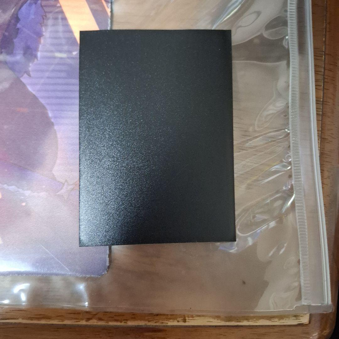 「デッキ販売」4c邪王門デッキ