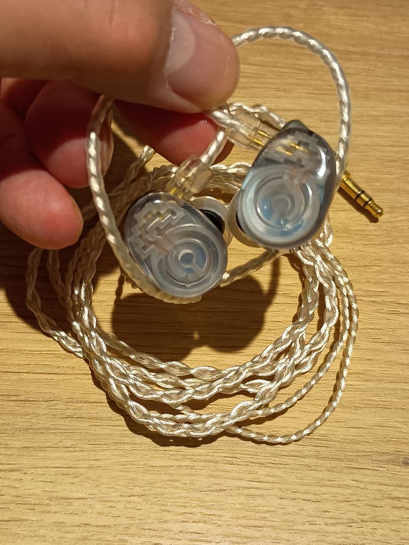 CHIKYU-SEKAI 地球世界 NOVA Aql