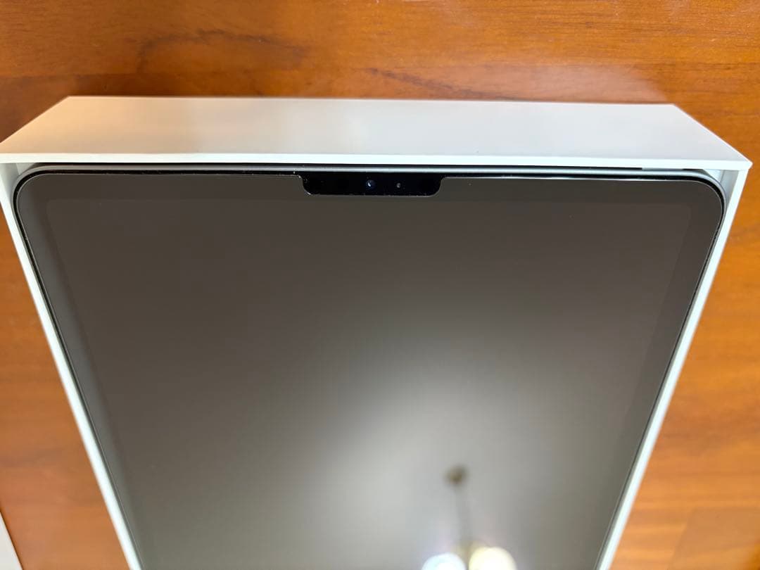 【美品】11インチ iPad Pro(第二世代) Wifiモデル