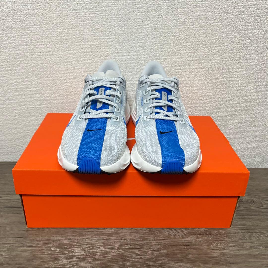 NIKE ペガサスプラス　25.5cm ナイキ　メンズ　ランニングシューズ