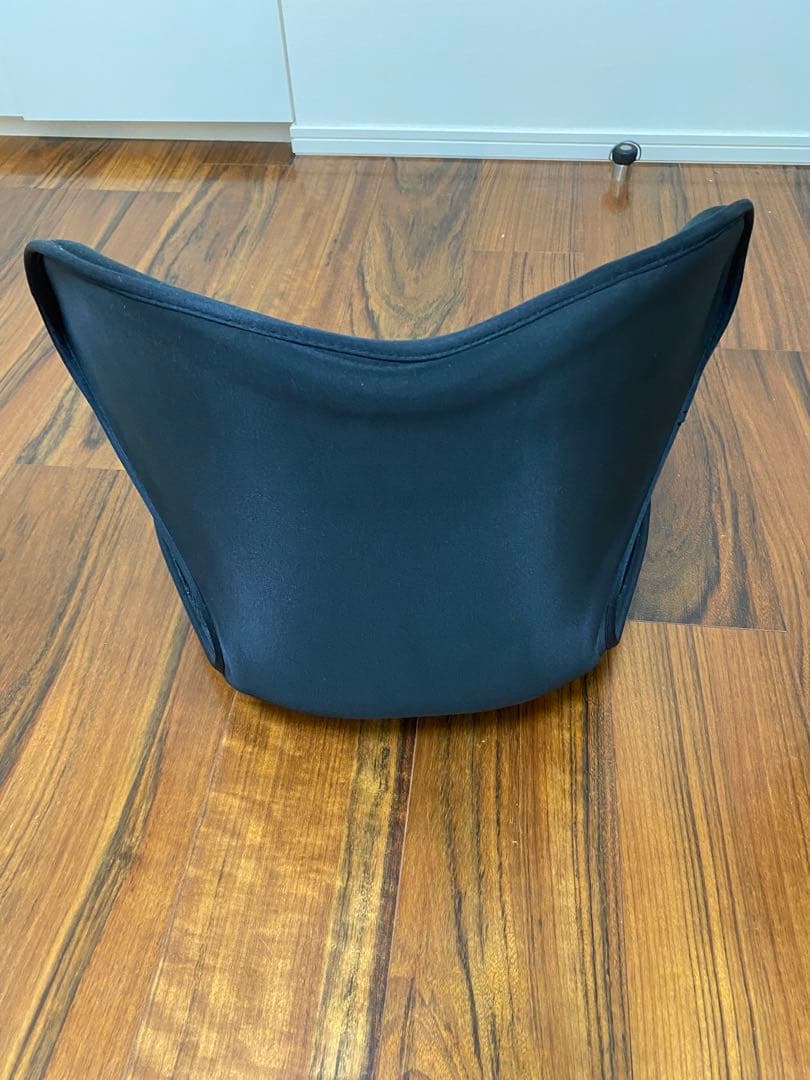 Style SMART　MTG　美品　姿勢矯正 骨盤サポートチェア 座椅子