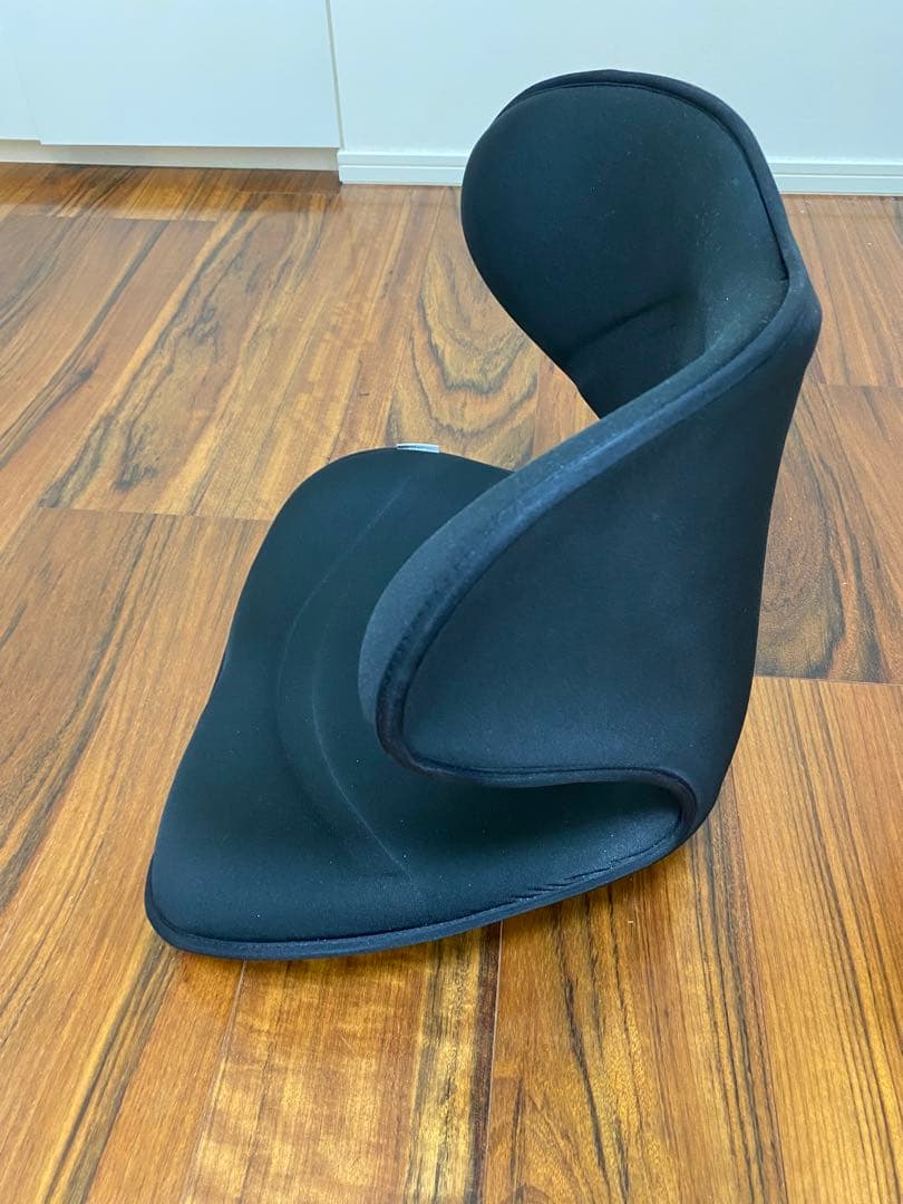 Style SMART　MTG　美品　姿勢矯正 骨盤サポートチェア 座椅子